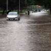 Himachal--heavy-rain