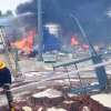 Telangana-factory--fire-2025-06-30