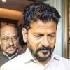 Revanth-Reddy 2024-08-30