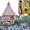 Sivaganki-Therottam-2025-07