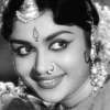 Saroja-Devi