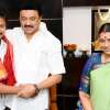 Udayanidhi 2024-11-27