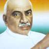 Kamarajar 2023 07-18