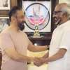 Kamal-Rajini-2025-07-16