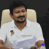 Udhayanidhi 2024-11-25