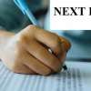 Next-Exam