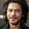 Shah-Rukh-Khan