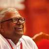 Achuthanandan
