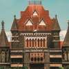 mumbai-high-court