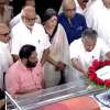 Achuthanandan -2025-07-22