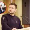 Jelensky 2024-05-04