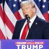 Trump 2024-11-06