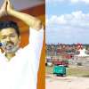 Vijay 2024-10-23