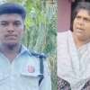 Nigeetha 2025-07-08