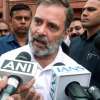 Rahul-2025-07-24