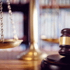 court 2024-12-30