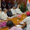 All-Party-Meeting-2025-07-25