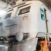 Hydrogen--train-2025-07-25