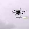 India drone-2025-07-25