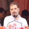 Rahul 2024-05-27