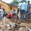 Rajastan School-building-2025-07-25