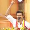 Vijay-1 2024-10-28