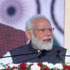 mODI 2023-05-25