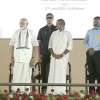 Modi-2 2025-07-27