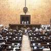 Opposition-MPs-2025-07-28