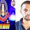 Surjith 2025-07-30