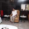 CM---OPS-2025-07-31