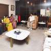DMDK-2025-07-31