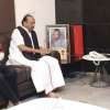 CM-Vaiko 2025-08-01