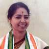 Sudha-MP-2025-08-04