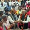 PM-Modi-2025-08-05