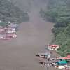 Uttarakhand-Flood-2005-08-05