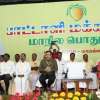 Anbumani-1-2025-08-09