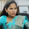 Priya