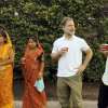 Rahul-2025-08-13