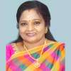 Tamilsai-1
