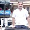 Rahul 2024-05-12