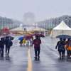 Rain-Delhi-2025-08-14