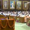 Modi NDA-Meeting-2024-06-07