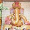 Vinayagar 2025-08-26