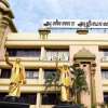 DMK-Offces 2023 03 31