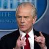 Peter-Navarro-2025-08-28