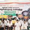Sasikanth 2025-08-29