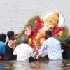 Ganesha-statue 2023-09-15