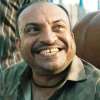 Soubin-Shahir 2025-09-03