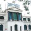 TN 2024-12-2